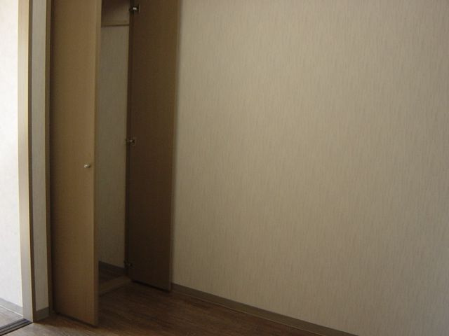 【その他】サンコート円Ｂ棟