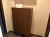 【玄関】サンコート円Ｂ棟 