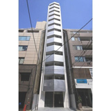 大阪市西区北堀江１丁目のマンションの画像