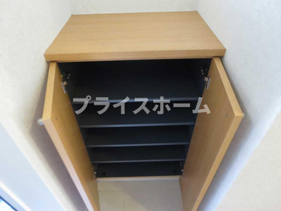 【その他共用部分】 | エンクレストシリーズは全て仲介手数料０円！「プライスホーム」で検索！エンクレスト渡辺通南