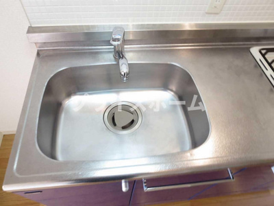 【その他】 | エンクレストシリーズは全て仲介手数料０円！「プライスホーム」で検索！エンクレスト渡辺通南