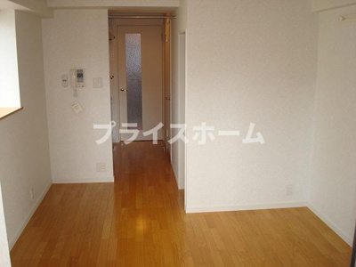 【寝室】 | エンクレストシリーズは全て仲介手数料０円！「プライスホーム」で検索！エンクレスト渡辺通南
