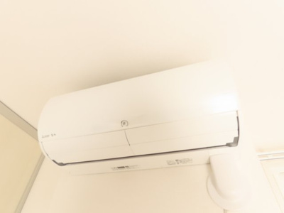 【設備】 | コモドコーポ前原