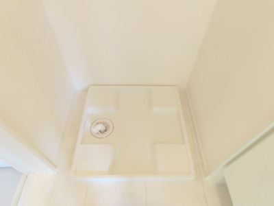 【その他】 | コモドコーポ前原