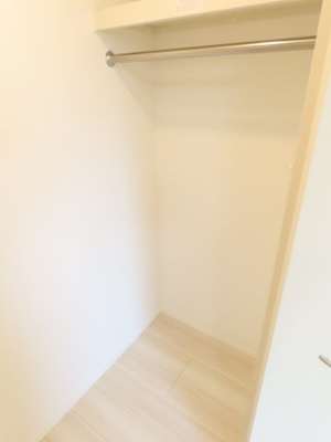 【収納】 | コモドコーポ前原