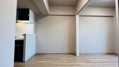 【内装】 | リヴェント難波サウス