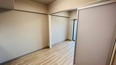 【居間・リビング】 | リヴェント難波サウス