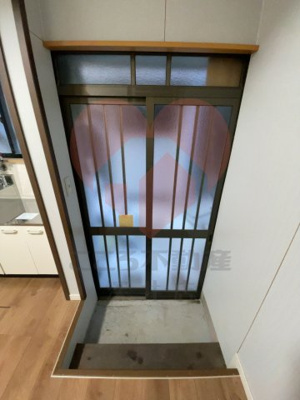 【玄関】 | 平野文化