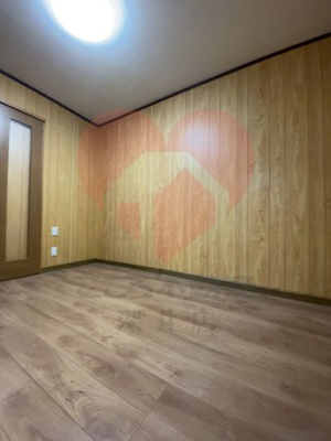 【居間・リビング】 | 平野文化