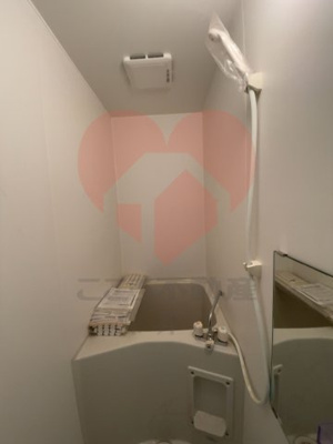 【浴室】 | 平野文化