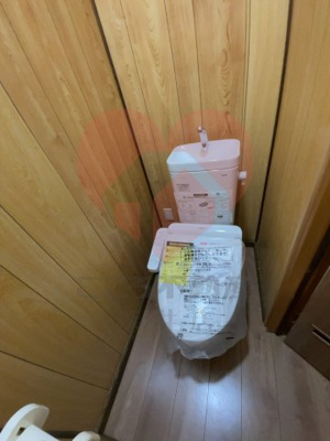 【トイレ】 | 平野文化