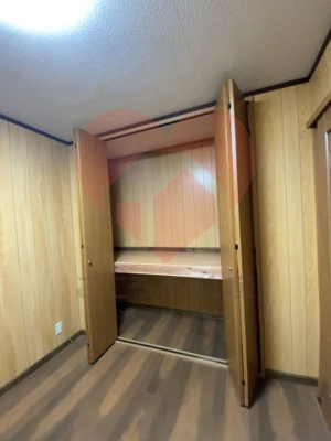 【収納】 | 平野文化