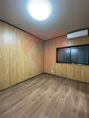 【寝室】 | 平野文化