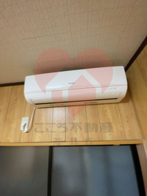 【設備】 | 平野文化