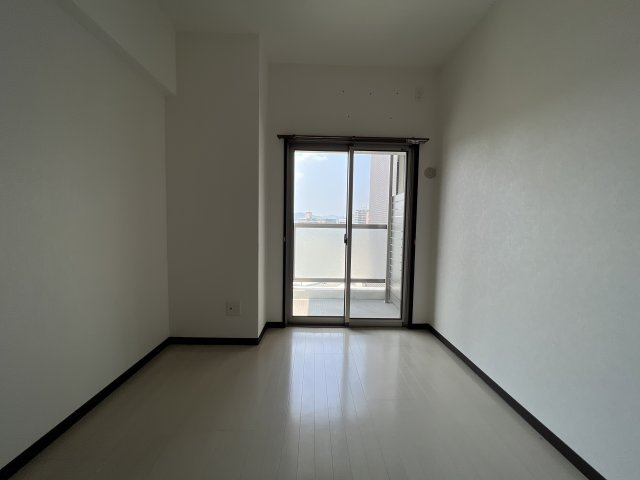 MISTRAL姫路駅前の子供部屋