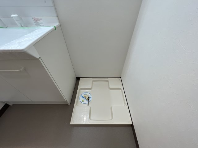 MISTRAL姫路駅前のその他
