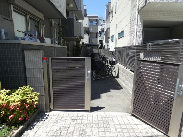 【その他】 | プランドール・T1