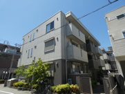 プランドール・T1の画像