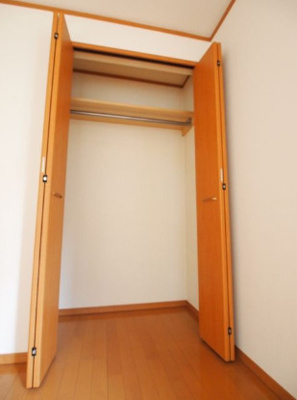 【収納】 | ドルミⅠ