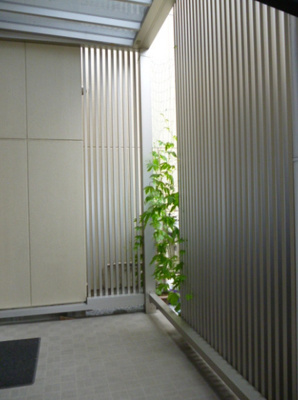 【その他】 | ドルミⅠ