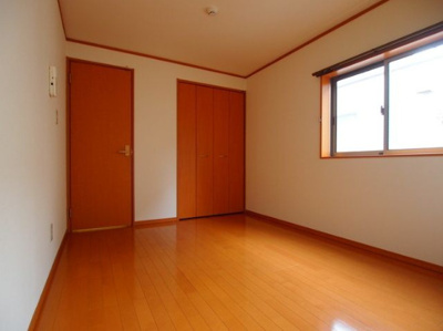 【内装】 | ドルミⅠ