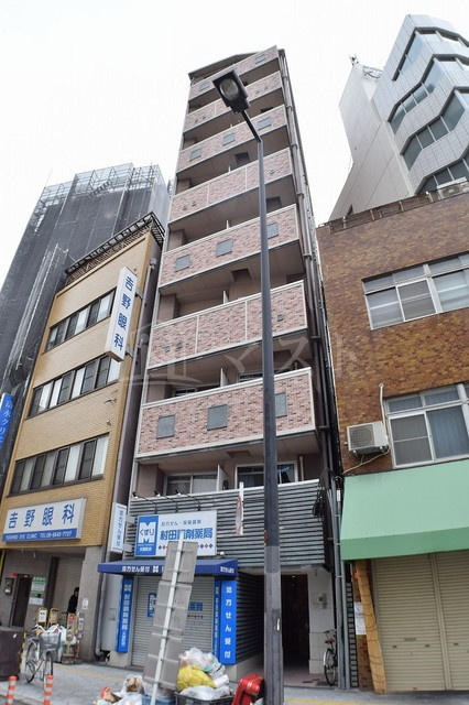 ヴェローノ大国