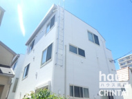 ミハス上高井戸の画像