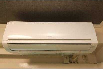 【設備】 | 川嶋コーポ