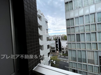 【展望】