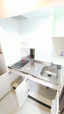 【キッチン】 | エムエスケイⅢ