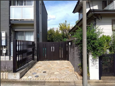 【セキュリティ】 | エムエスケイⅢ