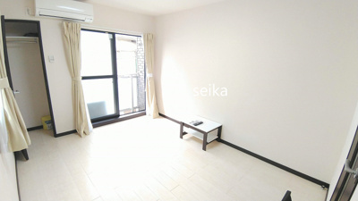 【その他】 | エムエスケイⅢ | ※反転タイプ現況優先