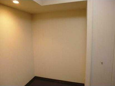 【洋室】 | シャンティ武蔵関