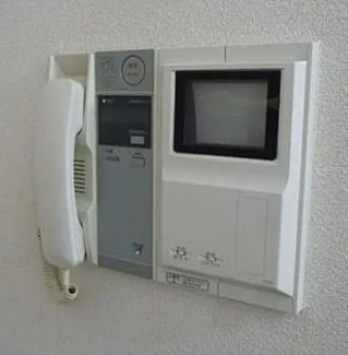 【設備】