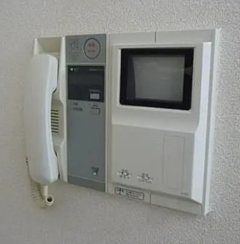 【設備】 | シャンティ武蔵関