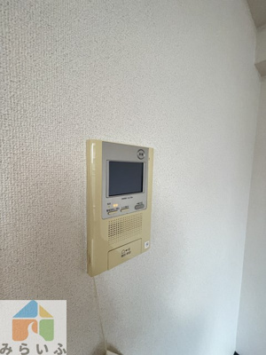【セキュリティ】 | フォレスト9