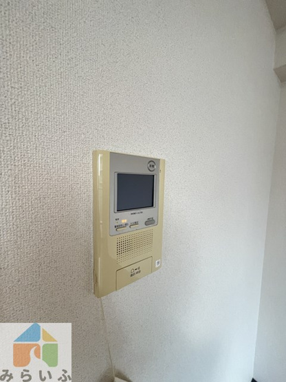 【セキュリティ】 | フォレスト9