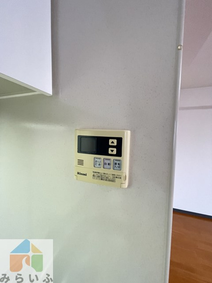 【設備】 | フォレスト9