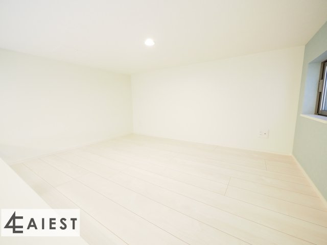 シトラスジュノスのその他