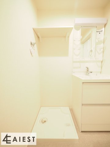 シトラスジュノスのその他