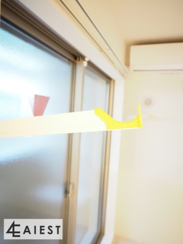 Maison庄内通のその他