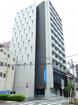 アーバネックス市谷柳町の画像