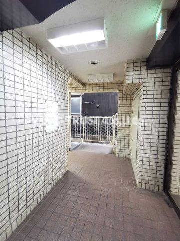 中崎西ハイツのその他