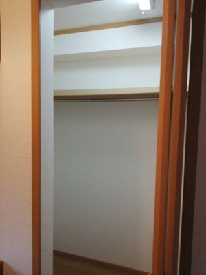 【その他】 | ロイヤル　イースト