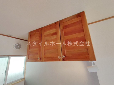【設備】 | ユトリロ芦原駅