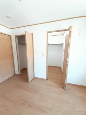 【収納】 | ラ・プリマヴェーラ