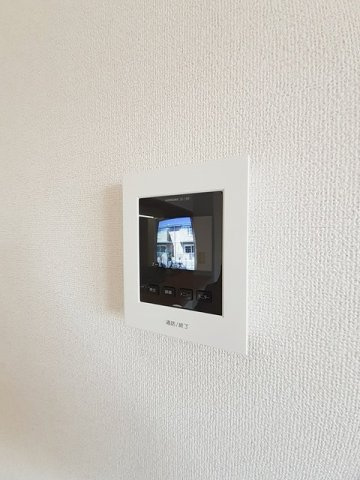 【設備】 | ラ・プリマヴェーラ
