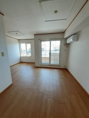 【その他】 | ラ・プリマヴェーラ