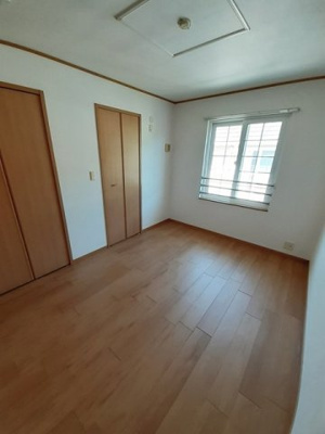 【内装】 | ラ・プリマヴェーラ