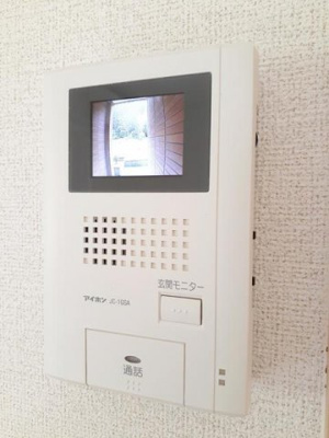 【セキュリティ】 | アザレ